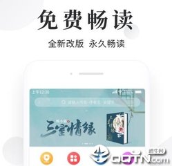 小妖文化传媒(深圳)有限公司